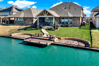 29646 Yaupon Shore Dr HR-2