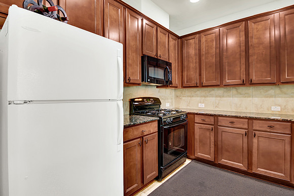 8406 Willow Loch Dr MLS-11