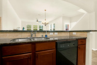 8406 Willow Loch Dr HR-14