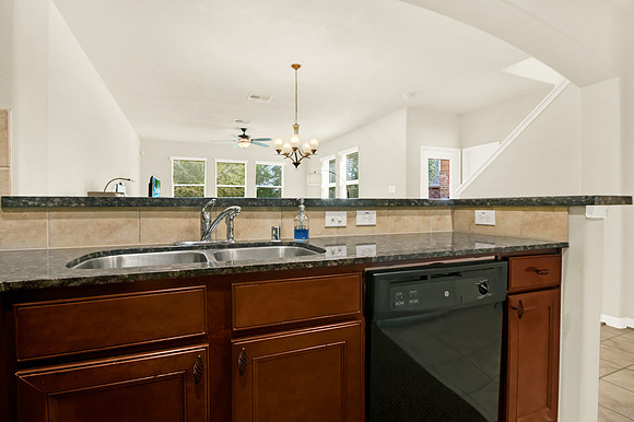 8406 Willow Loch Dr HR-14