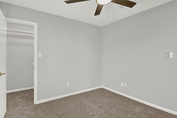 10910 Harvest Sun Dr MLS-25