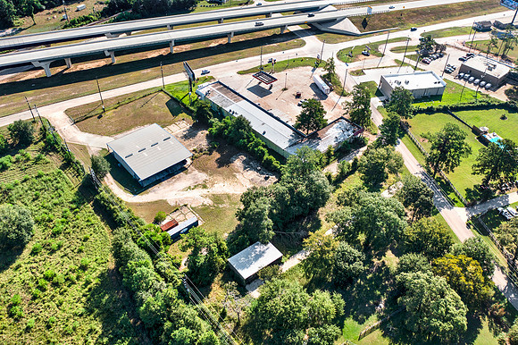34715 Hwy 249 South HR-6