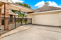 13519 Olden Ct HR-4