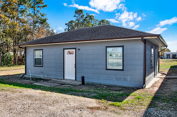11551 Louetta Rd HR-25