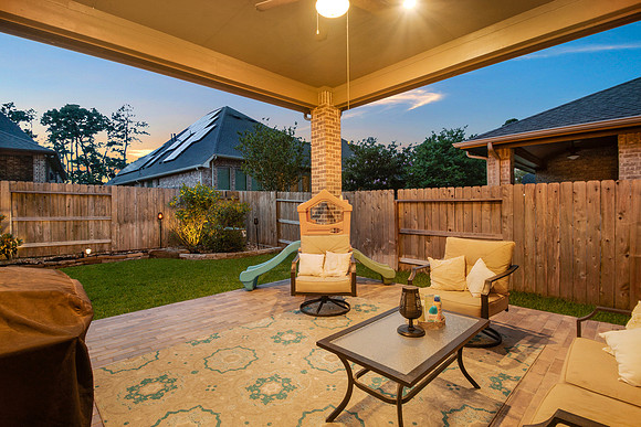 510 Blossom Cove Court MLS-33