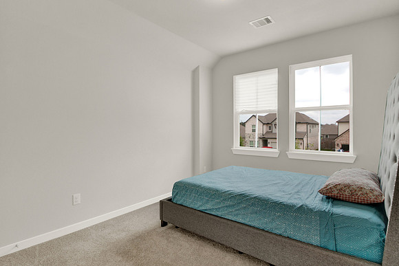 18331 Yaupon Bough Ln HR-35