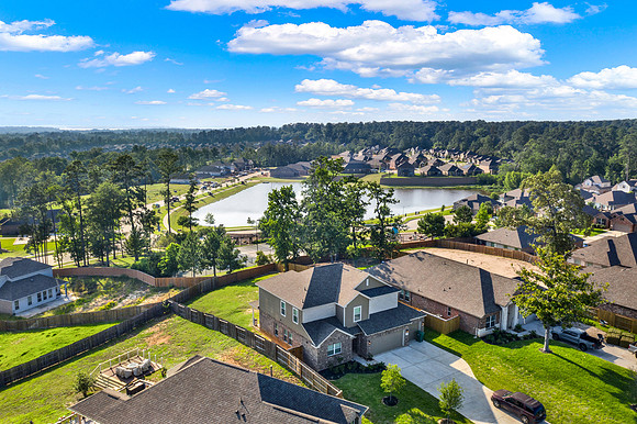 774 Dogberry Ct HR-7