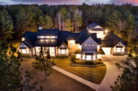 26240 Lauren's Ct MLS-7