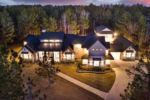 26240 Lauren's Ct MLS-7