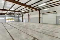 11551 Louetta Rd MLS-15