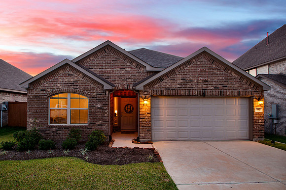 797 Yellow Birch Ln HR-40