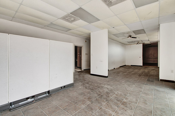 1599 Hicks St HR-25