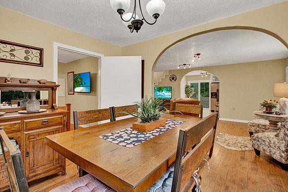 22827 Edward Ln 2 MLS-28