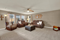 11430 Sugar Bowl Dr MLS-10