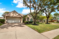 250 Galloway Ct MLS-3
