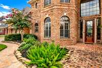 13503 Copeland Oaks Blvd HR-4