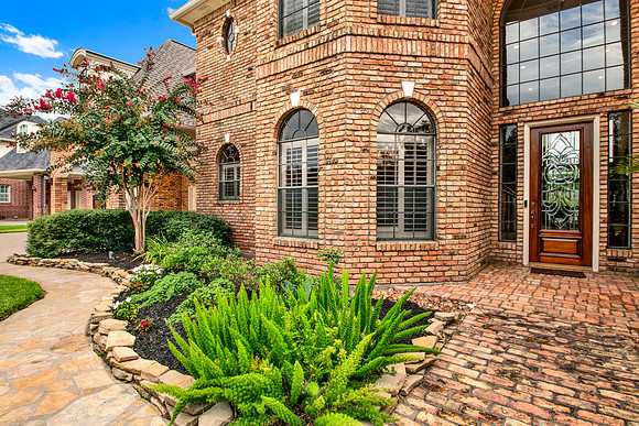 13503 Copeland Oaks Blvd HR-4