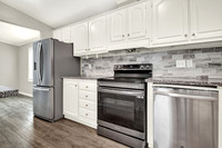 20931 Sweet Blossom Ln 2 MLS-2