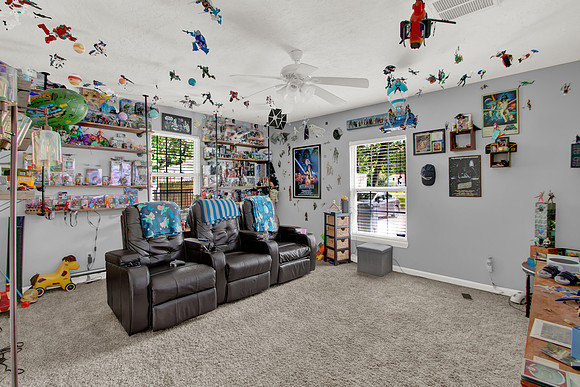 30011 Campwood Dr HR-31