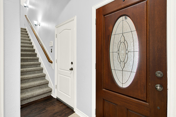 19022 Hammer Ln HR-15