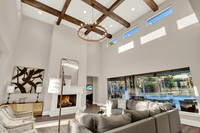 26240 Lauren's Ct MLS-11