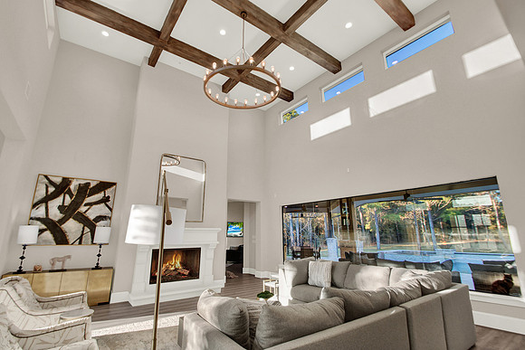 26240 Lauren's Ct MLS-11