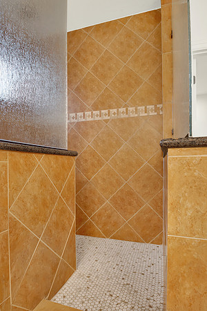 14504 Vintage Preserve Pkwy MLS-39