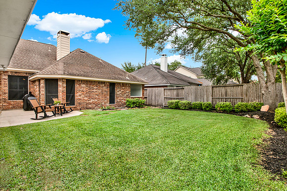13519 Olden Ct MLS-7