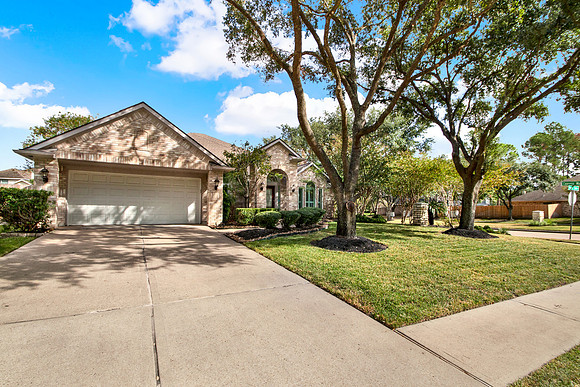 14402 Meadow Estates Ln HR-3