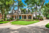 13718 Gainesway Dr MLS-2