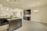 3019 Cambridge Meadows Ln HR-18