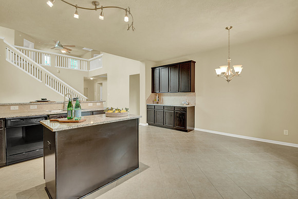 3019 Cambridge Meadows Ln HR-18