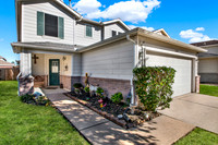 11430 Sugar Bowl Dr 2 MLS-4-2