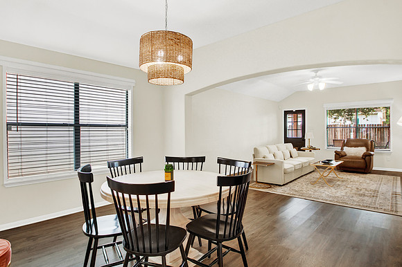 11415 Hemington Dr HR-11