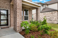 18331 Yaupon Bough Ln MLS-3