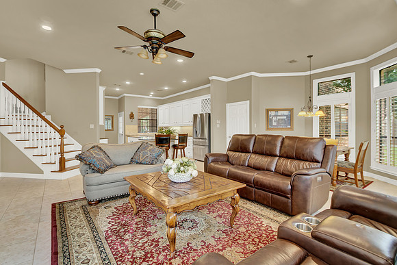 13503 Copeland Oaks Blvd HR-33