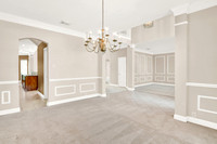 11627 Wilcant Ln 2 HR-7