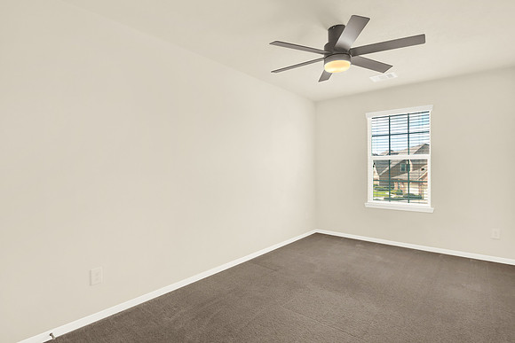 8406 Willow Loch Dr MLS-27