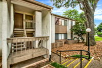 12100 Melville Dr #906 HR-1