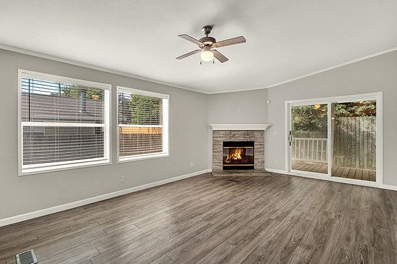 20931 Sweet Blossom Ln 2 MLS-5