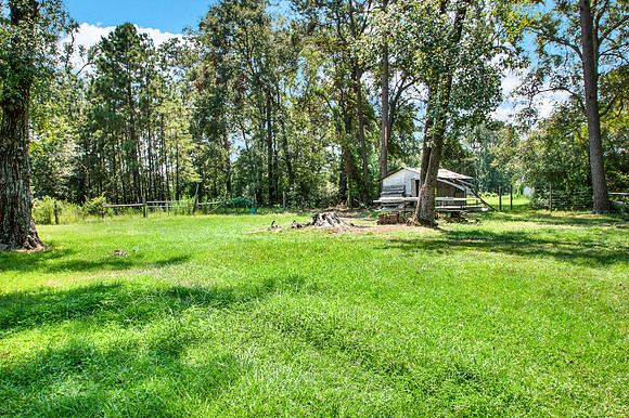 13912 Calhoun Rd MLS-40