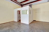 2503 Roman Forest Blvd MLS-16