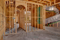 6315 Hunter Creek Dr HR-4