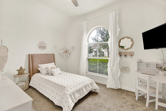 20327 Noble Arabian Dr MLS 4-24