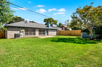10910 Harvest Sun Dr HR-5