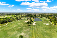 Gleannloch Farms HR-13