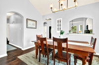 19022 Hammer Ln HR-17