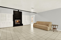 3907 Laverock Rd MLS-11