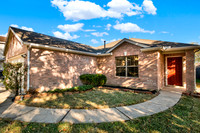 20710 Banner Meadow Ln HR-3