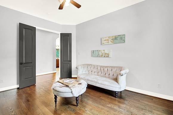 5006 Ossineke Ct MLS-41